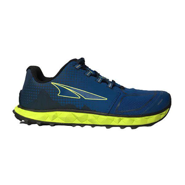 トレイルランニング シューズ アルトラ Altra スペリオール4 5 M メンズ Al0a4vqb43 トレイルランニングシューズ トレイルラン トレラン 靴 アウトドア 登山 Al Al0a4vqb43 fw トレイルランニング専門店sotoaso 通販 Yahoo ショッピング