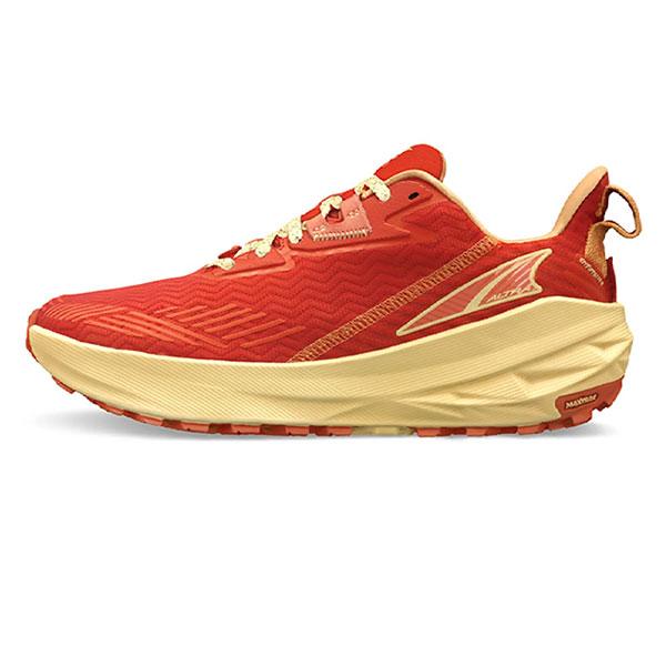 ALTRA アルトラ EXPERIENCE WILD W(エクスペリエンス ワイルド