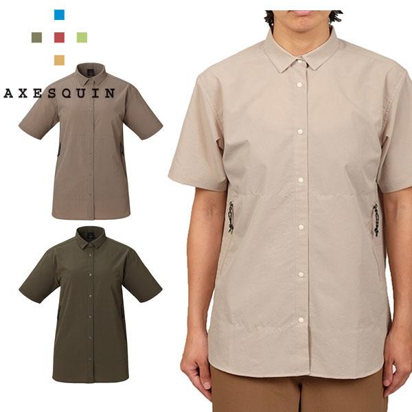 AXESQUIN アクシーズクイン Women