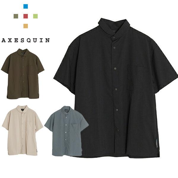 AXESQUIN AXESQUIN-modified- アクシーズクイン モディファイド
