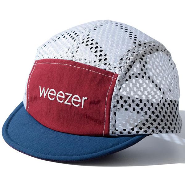 ELDORESO エルドレッソ weezer-E9 Cap(Multi) E7010423 メンズ ELDORESO エルドレッソ weezer-E9 Cap(Multi) E7010423 メンズ