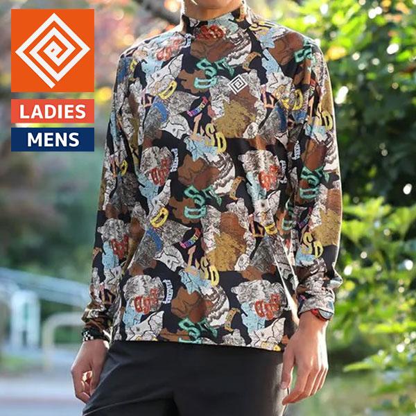 エルドレッソ ELDORESO kiptaum raglan T エルドレッソ ELDORESO Kiptum Raglan T キプタム ラグランT