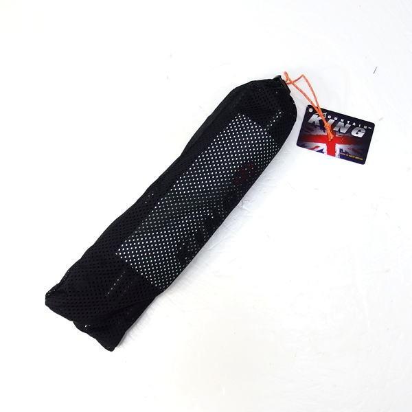 Mountain King マウンテンキング Trail Blaze トレイルブレイズ アルミ製トレッキングポール トレイルランニング 942 Buyee Buyee Japanese Proxy Service Buy From Japan Bot Online