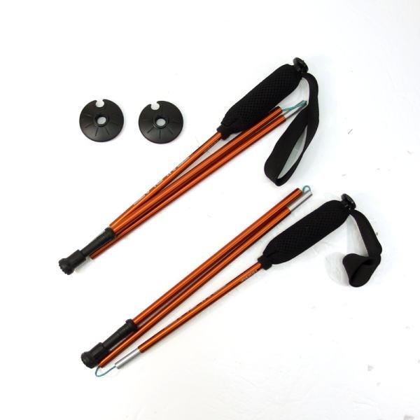 Mountain King マウンテンキング Trail Blaze トレイルブレイズ アルミ製トレッキングポール トレイルランニング 942 Buyee Buyee Japanese Proxy Service Buy From Japan Bot Online