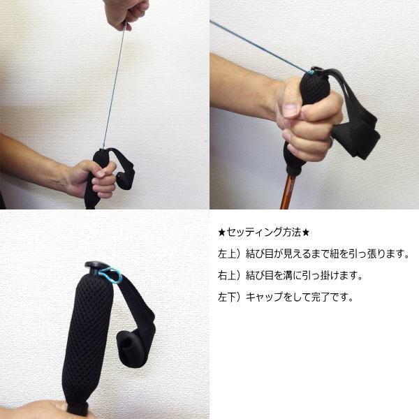 Mountain King マウンテンキング Trail Blaze トレイルブレイズ アルミ製トレッキングポール トレイルランニング 942 Buyee Buyee Japanese Proxy Service Buy From Japan Bot Online