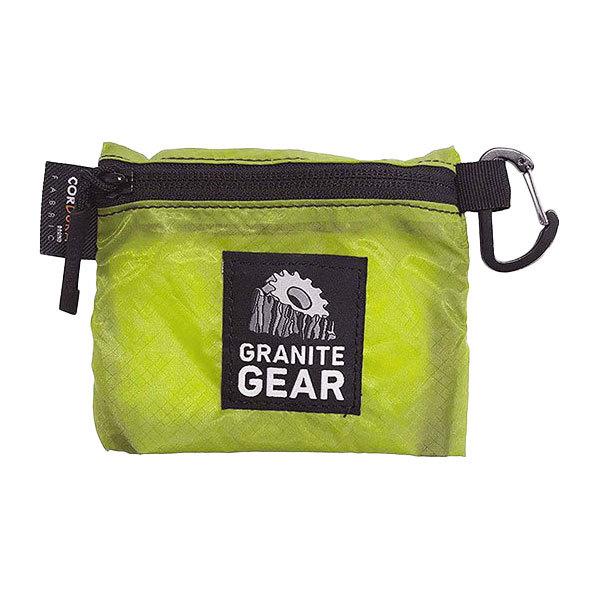 Granitegear グラナイトギア トレイルワレットｍ 軽量ナイロン製のコンパクトな財布 トレイルランニング ジョギング アウトドア ポーチ 小物入れ ウォレット Gnt ss トレイルランニング専門店sotoaso 通販 Yahoo ショッピング