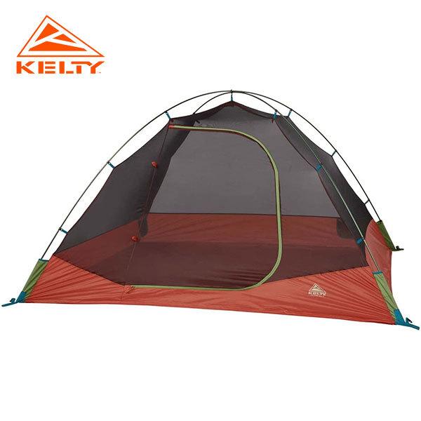 KELTY ケルティー DISCOVERY TRAIL 3/ディスカバリートレイル 3 KELTY ケルティー DISCOVERY TRAIL 3/ディスカバリートレイル 3
