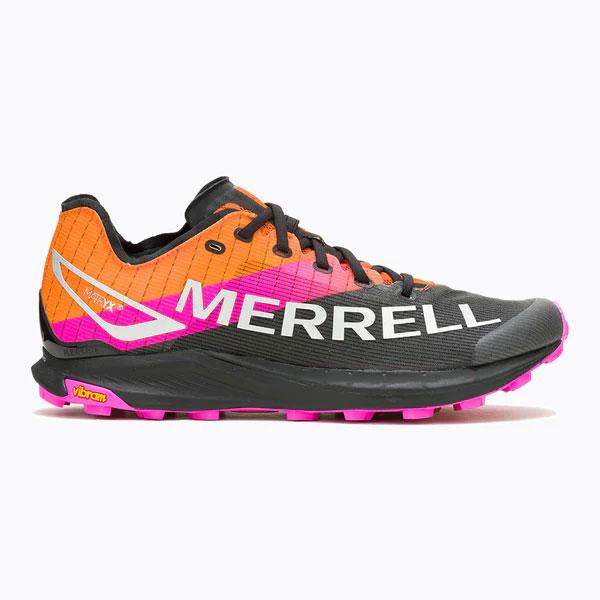 MERRELL メレル MTL SKYFIRE 2 MATRYX/エムティーエル スカイ
