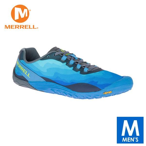 vapor glove 4 merrell