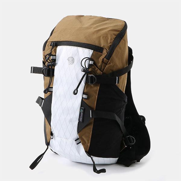 Mountain Hardwear マウンテンハードウェア トレラン用バックパック Oe7902 049 073 090 393 Oe7902zk アウトドア専門店の九蔵 通販 Vic2マウンテンハードウェア Mountain Hardwear Fluid 16 Green Fade Zahnarzt Franz De