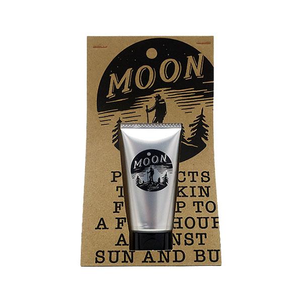Moon Trail ムーントレイル Uv Bpクリーム 日焼け止め 虫除けクリーム アウトドア キャンプ Bbq ブッシュクラフト 日焼け防止 海水浴 レジャー Mt 103651 トレイルランニング専門店sotoaso 通販 Yahoo ショッピング