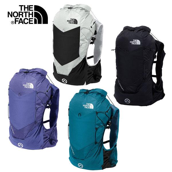 THE NORTH FACE ノースフェイス TR ROCKET ティーアールロケット THE NORTH FACE ノースフェイス TR ROCKET ティーアールロケット