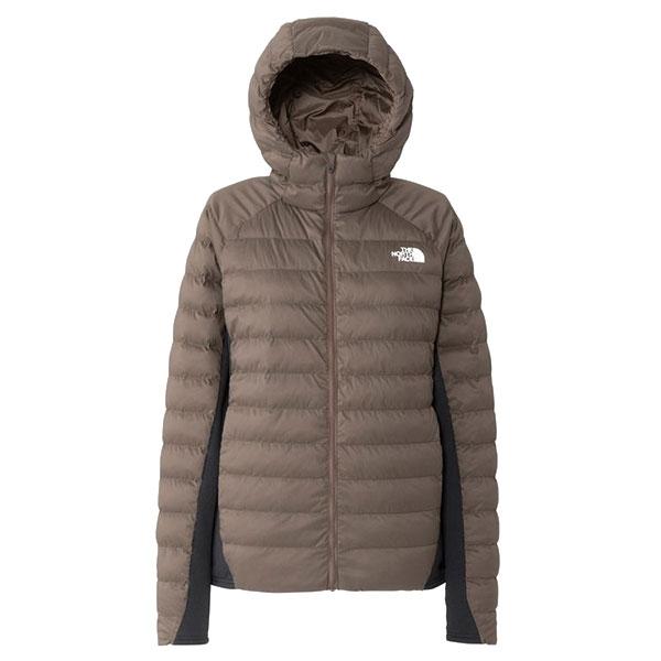 THE NORTH FACE ノースフェイス レッドランフーディ(レディース THE NORTH FACE ノースフェイス レッドランフーディ(レディース
