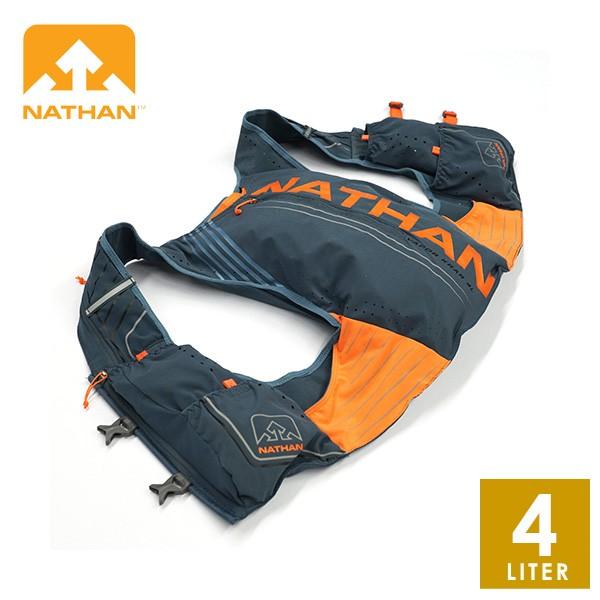 Nathan ネイサン Vaporkrar 2 0 4l Jp メンズ レディース ザック バックパック リュック 4l トレイルランニング トレラン ジョギング 登山 ハイキング 自 Nt Ns4735j 19ss トレイルランニング専門店sotoaso 通販 Yahoo ショッピング