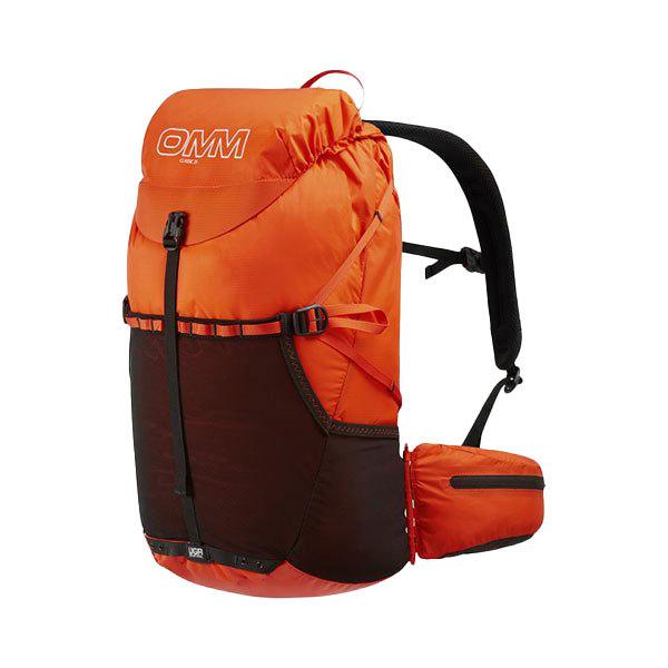 Omm オリジナルマウンテンマラソン Classic 25 オレンジ メンズ レディース ザック バックパック リュック 25l トレイルランニング トレラン ランニング Omm Of040og fw トレイルランニング専門店sotoaso 通販 Yahoo ショッピング