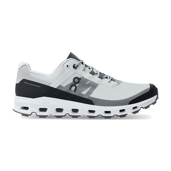 On Running オンランニング Cloudvista メンズ トレイルランニング シューズ 【男性用 トレイルランニングシューズ トレイルラン アウトドア ウォーキング トレ :onr-6499059m-22ss:トレイルランニング専門店SOTOASO - 通販 - Yahoo!ショッピング On Running オンランニング Cloudvista メンズ トレイルランニング シューズ 【男性用 トレイルランニングシューズ トレイルラン アウトドア ウォーキング トレ :onr-6499059m-22ss:トレイルランニング専門店SOTOASO - 通販 - Yahoo!ショッピング