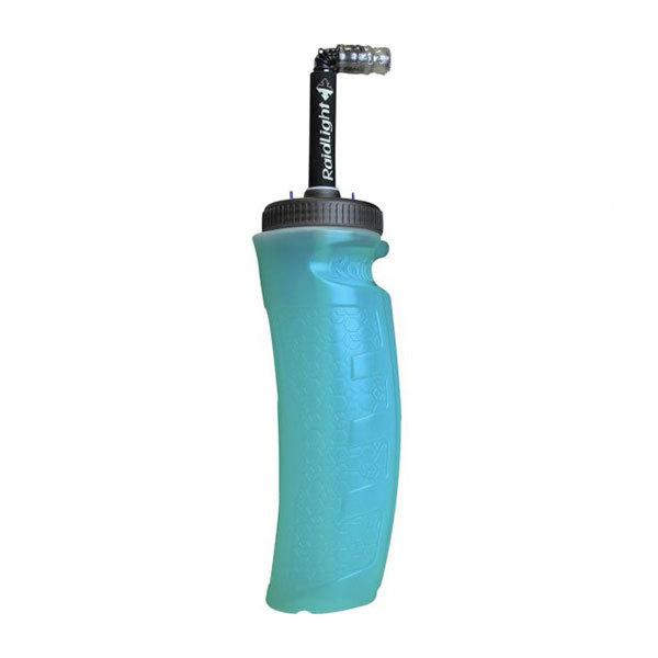 ☆RaidLight(レイドライト) R-GO BOTTLE DRINK-TUB 600ML ソフト