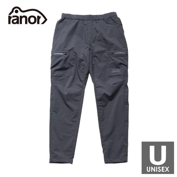 Ranor ラナー Trail Long Gmp メンズ レディース ロングパンツ トレイルランニング アウトドア ジョギング ウェア トレラン Rn Bk トレイルランニング専門店sotoaso 通販 Yahoo ショッピング