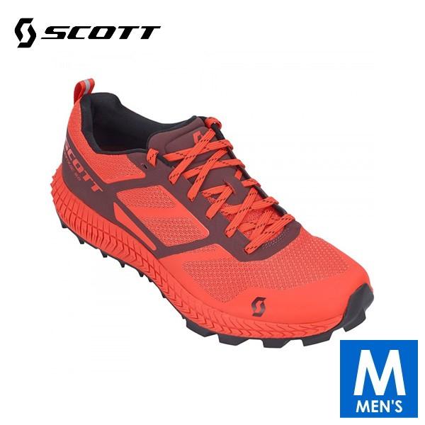 Scott スコット Supertrac 2 0 メンズ トレイルランニング シューズ トレイルラン トレラン ランニング ジョギング マラソン 靴 アウトドア 軽登山 Sct og ss トレイルランニング専門店sotoaso 通販 Yahoo ショッピング