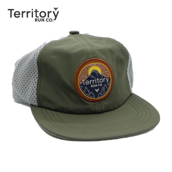 Territory Run Co Gorge Cap メンズ レディース ランニング メッシュキャップ トレイルランニング トレイルラン トレラン アウトドア 自転車 Buyee Buyee 日本の通販商品 オークションの代理入札 代理購入