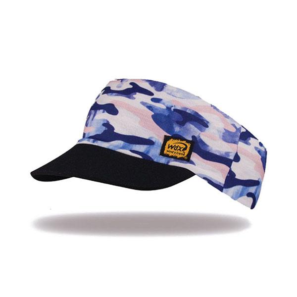 WDX Wind x-treme ウインドエクストリーム Visor バイザー