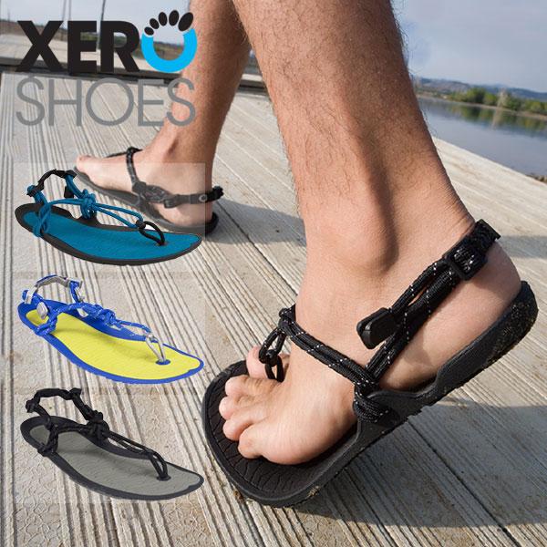 XERO SHOES ゼロシューズ M's Aqua Cloud アクアクラウド メンズ XERO SHOES ゼロシューズ M's Aqua Cloud アクアクラウド メンズ
