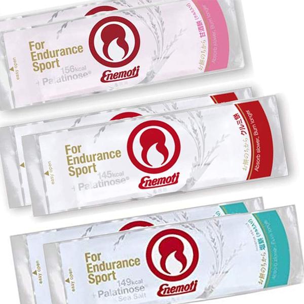 Enemoti Gl` 6{Zbg ⋋H }\ g oR jO GiW[o[ ˂ Gl GlM[o[   GlM[