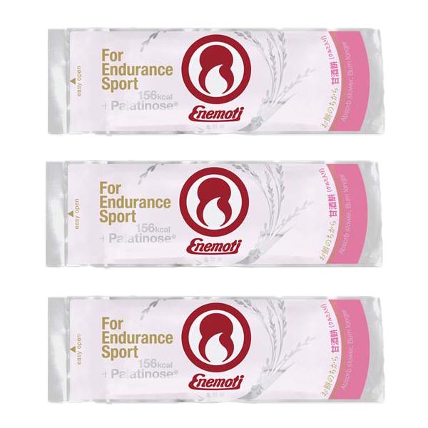 Enemoti Gl` Î 3{ ⋋H }\ g oR jO GiW[o[ ˂ Gl GlM[o[  TCNO o[