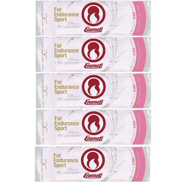 Enemoti Gl` Î 5{ ⋋H }\ g oR jO GiW[o[ ˂ Gl GlM[o[  TCNO o[