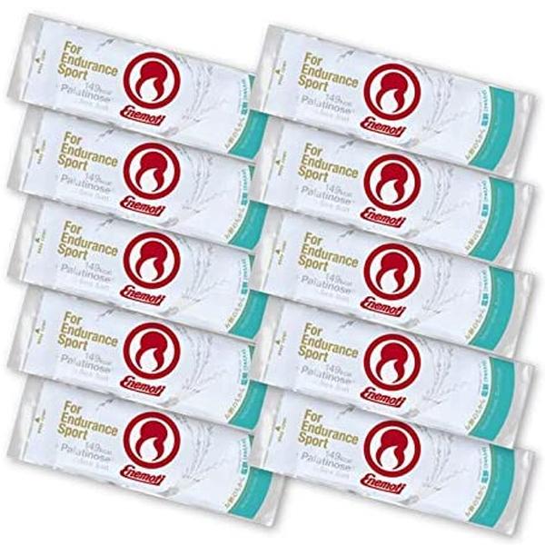 Enemoti Gl`  10{ ⋋H }\ g oR jO GiW[o[ ˂ Gl GlM[o[  TCNO o[