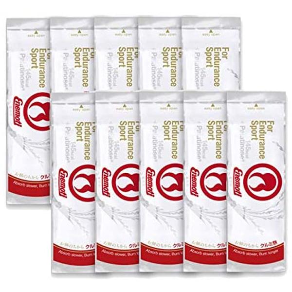 Enemoti Gl` N~ 10{ ⋋H }\ g oR jO GiW[o[ ˂ Gl GlM[o[  TCNO