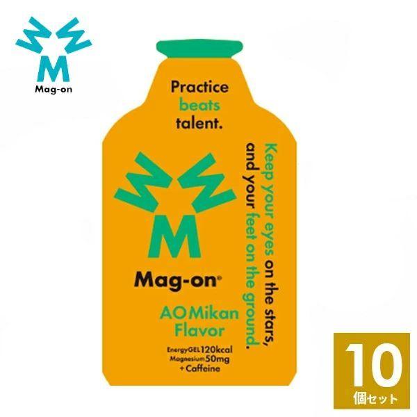 Mag-on(}OI) GiW[WF ݂ 10 }\ g jO ⋋H TCNO GlM[[[ GlM[WF [hoCN oR