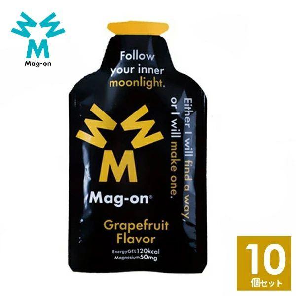 Mag-on(}OI) GiW[WF O[vt[c 10 }\ g jO ⋋H TCNO GlM[[[ GlM[WF [hoCN