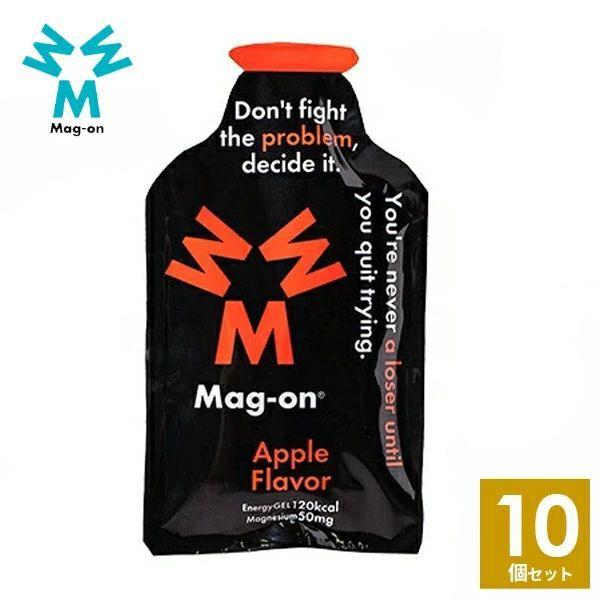 Mag-on(}OI) GiW[WF S 10 }\ g jO ⋋H TCNO GlM[[[ GlM[WF [hoCN oR