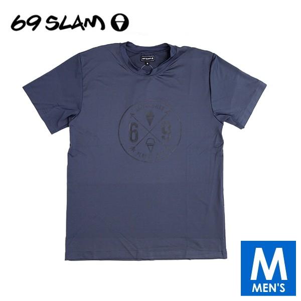 69SLAM bNX Y bVK[h  MTZOSS-GY  傫TCY ڐG⊴ O΍ UVJbg Ăh~ ėp C j