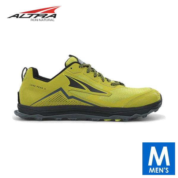 トレイルランニング シューズ アルトラ Altra ローンピーク5 メンズ Al0a4vqe30 トレイルランニングシューズ トレイルラン トレラン 靴 アウトドア 登山 Al Al0a4vqe30 fw 外遊びの専門店cam Com 通販 Yahoo ショッピング