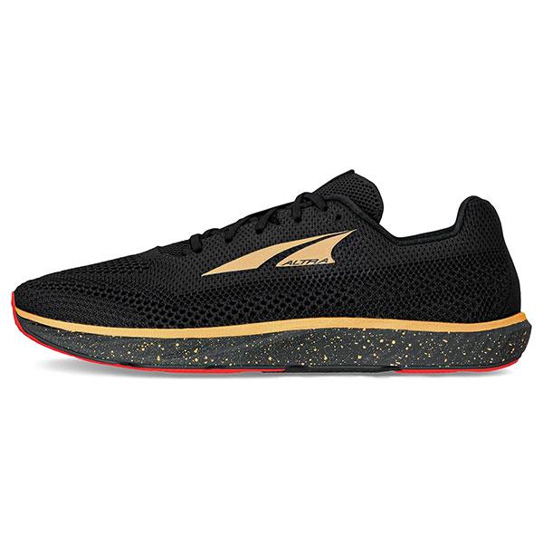 ALTRA アルトラ ESCALANTE RACER 2 TOKYO（エスカランテ