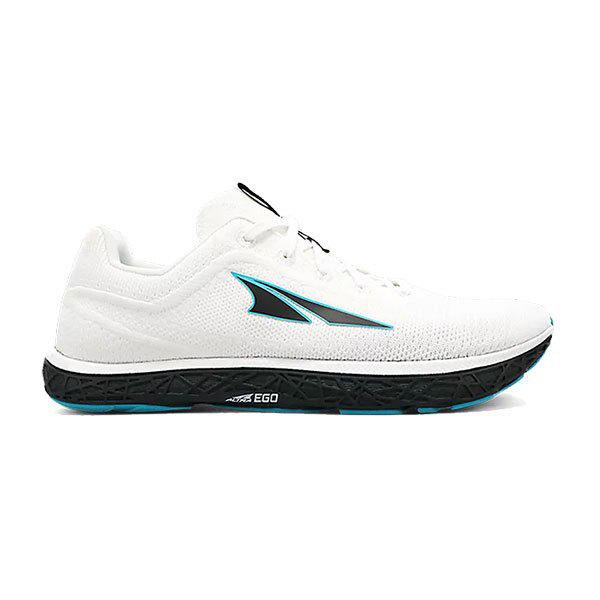 ���[�h �����j���O�V���[�Y �A���g�� ALTRA �G�X�J�����e2.5 W ���f�B�[�X  AL0A4VR31�y�C �W���M���O �}���\�� �g���[�j���O �t�B�b�g�l�X�z