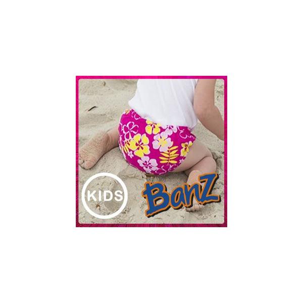 Banz oY q LbY ̎qp bVpc V[gpc  ėp C 傫TCY