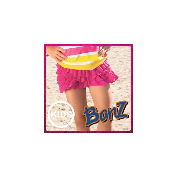 Banz oY q LbY ̎qp bVXJ[g  ėp C 傫TCY