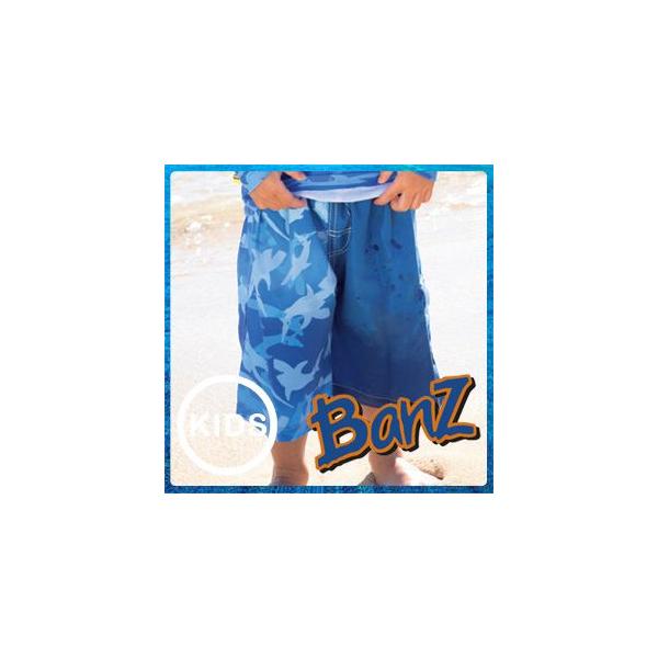 Banz oY q LbY j̎qp T[tpc n[tpc  Cp ėp C 傫TCY