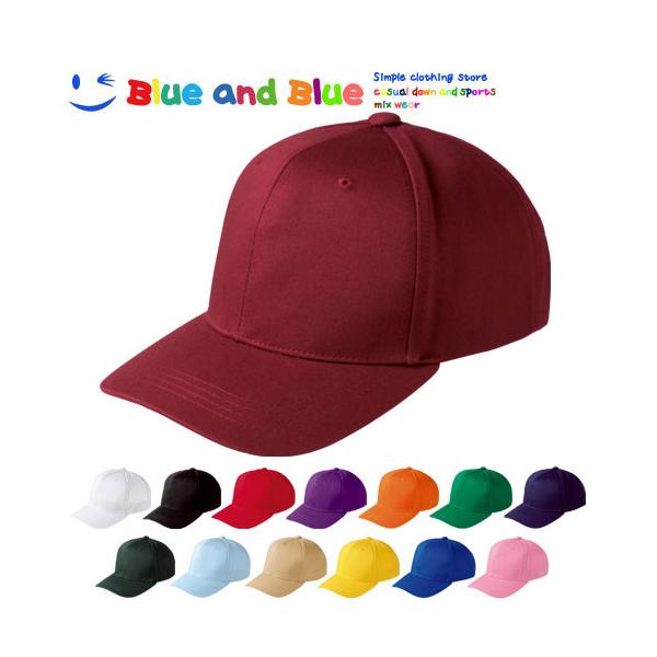 BLUE AND BLUE u[Ahu[ jZbNX(YEfB[X) cCLbv Xq ڂ j   킢