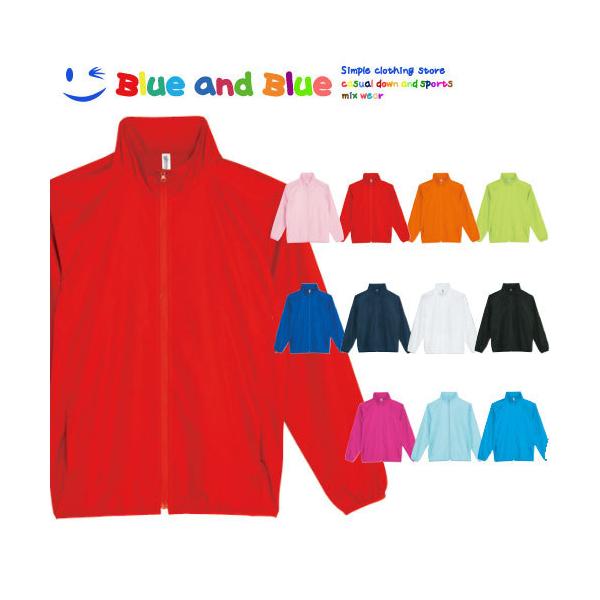 BLUE AND BLUE u[Ahu[ jZbNX(YEfB[X) WPbg  AE^[ j  傫TCY 