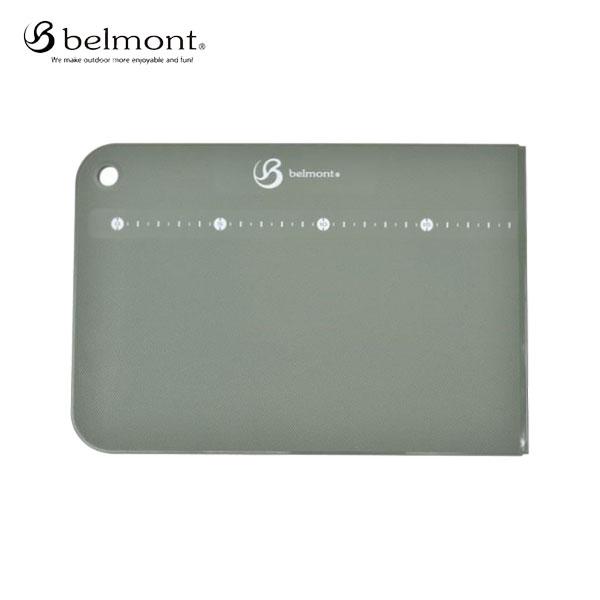 Belmont ベルモント 抗菌バタフライカッティングボード アウトドアやキャンプに最適な まな板 アウトドア キャンプ q ブッシュクラフト 調理器具 料理グ Bm 133ka fw 外遊びの専門店cam Com 通販 Yahoo ショッピング