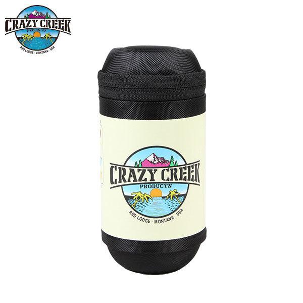 めがねケース かわいいの人気商品 通販 価格比較 価格 Com