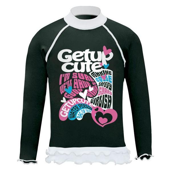 GETUP CUTE QbgAbvL[g q LbY j̎q ̎q bVK[h t CCR-32230  O΍ UVJbg ėp C j 킢