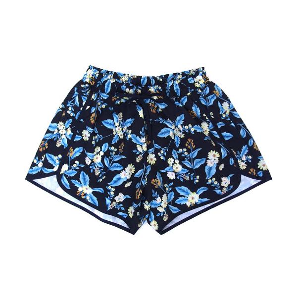 CECIL McBEE ZV}Nr[ fB[X T[tpc {[hV[c 229627y V[gpc 傫TCY O΍ UVJbg ėp C jz
