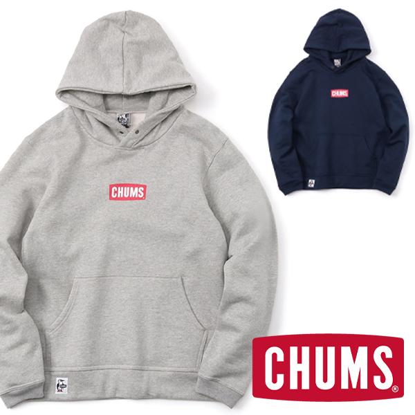 Chums チャムス ミニチャムスロゴプルオーバーパーカー メンズ レディース コットン ブランド シンプル かわいい ロゴ キャンプ Ch00 1304 外遊びの専門店cam Com 通販 Yahoo ショッピング