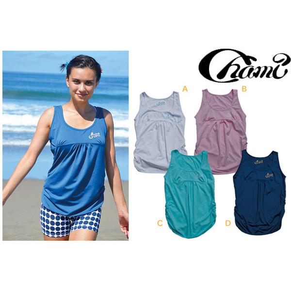 ■サイズフリー