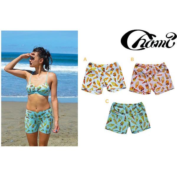 Chami `~[ fB[X bVK[h/bVpc n[t